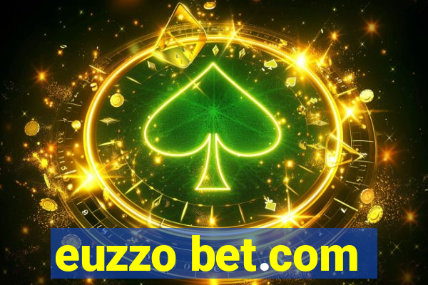 euzzo bet.com